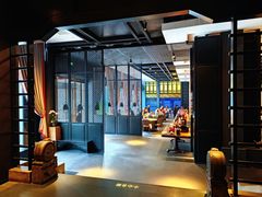 -炳胜品味(海印总店)