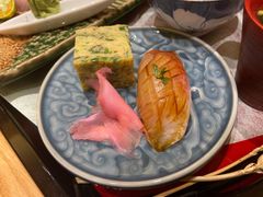 -东瀛阁(锦江宾馆店)