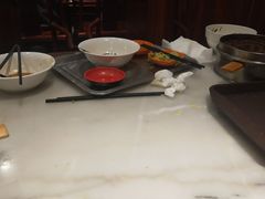 -鸭匠食府·挂炉烤鸭·新京菜(阜成路店)