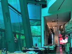 -树厨贵州菜(花果园购物中心店)
