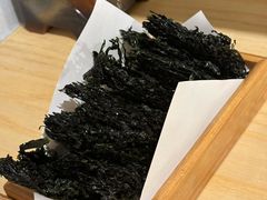 -十二舍·湯物素煮(江泰潤政店)