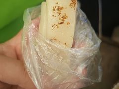 -近水楼糕团(景德路店)