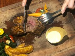 -卡朋厨房(289艺术园区店)