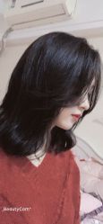 -MAGI美界造型