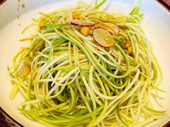-老街渔味馆(芳华店)
