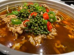 -苏州冠云大酒店