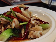 -东莱馋房(陆家嘴店)