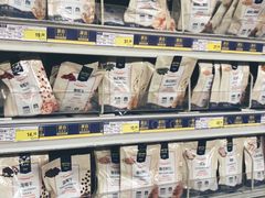 -麦德龙(郑东店)