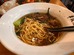 -半亩园(奥特莱斯店)