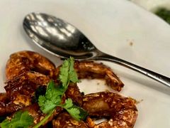 -御宝轩(益丰·外滩源店)