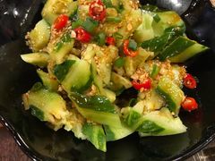 -武松家(丰益桥店)