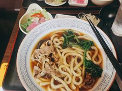 -八木鸟居酒屋(小木桥路店)