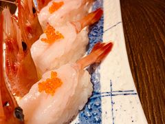 -大雄寿司(中华广场店)