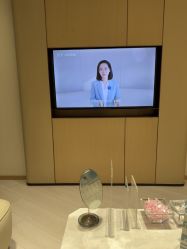 -智美品质医美