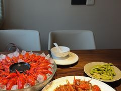 -马头巷·食景园(苏州总店)