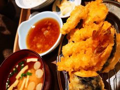 -爱蝦乃家(金虹桥店)
