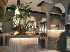 -相遇·川湘融合菜(金坛吾悦广场店)