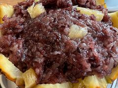 -傣家寨花园主题餐厅