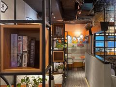 -鱼亨小鲜酸菜鱼(大信店)