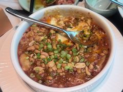 -有璟阁港式餐厅(金融街购物中心店)