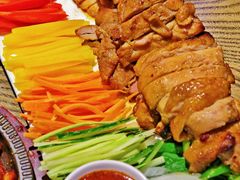 -Dak's 炸鸡(远景路店)