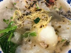 -老温州馄饨担(东游大厦店)