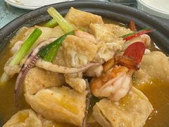 -潮汕铺老店(甜水井店)