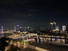 -和苑酒家·一线江景(星寰店)
