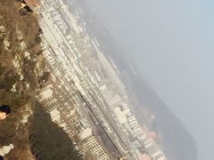 -原山国家森林公园