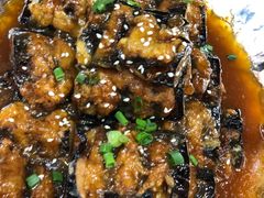 -张刚餐饮(春晓馨苑店)