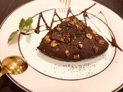 -参差咖啡(水果湖公园店)