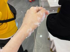 -八一路好吃街(雨田商务大厦店)