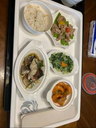 -蜜悦居月子中心(国金中心店)