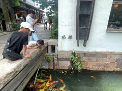 -乌记大厨餐厅