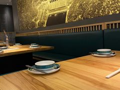 -7017浙菜•建德味(中财店)