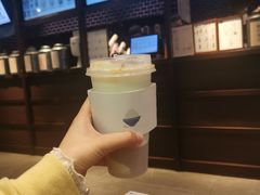 -阿嬷手作(南宁青秀万达店)