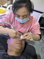 -缘溪堂·Spa&Skin