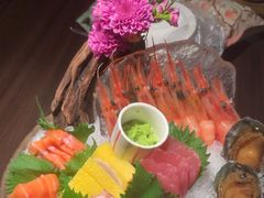 -匠和风精致料理(莆田财富中心店)