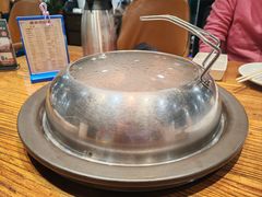 -海味当家·蒸锅海鲜(星海公园店)