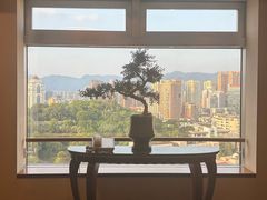-南门食仙·手工福州菜(南门兜店)