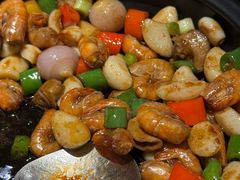 -栾氏荟(柳园店)