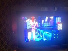 -劲派KTV(江南大道南店)