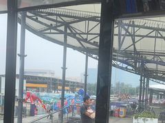 -移动谜城·大笨象密室逃脱(五棵松店)