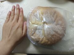 -七叔是岛民(花基新村店)
