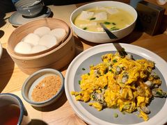 -荣小馆(杭州大厦店)