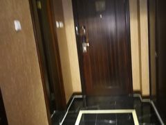 -长沙豪布斯卡酒店(长沙省政府德思勤店)