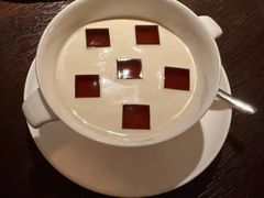 -隐庐·古法川菜(高新店)
