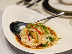 -皇朝会.经典传统粤菜(外滩店)
