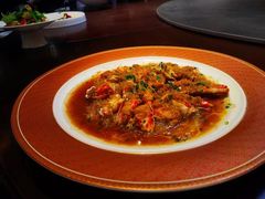 -718·私房·菜(尚大国际店)