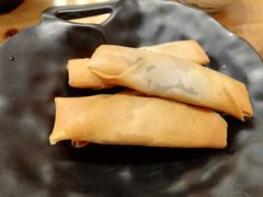 -阿三生煎(正弘城店)